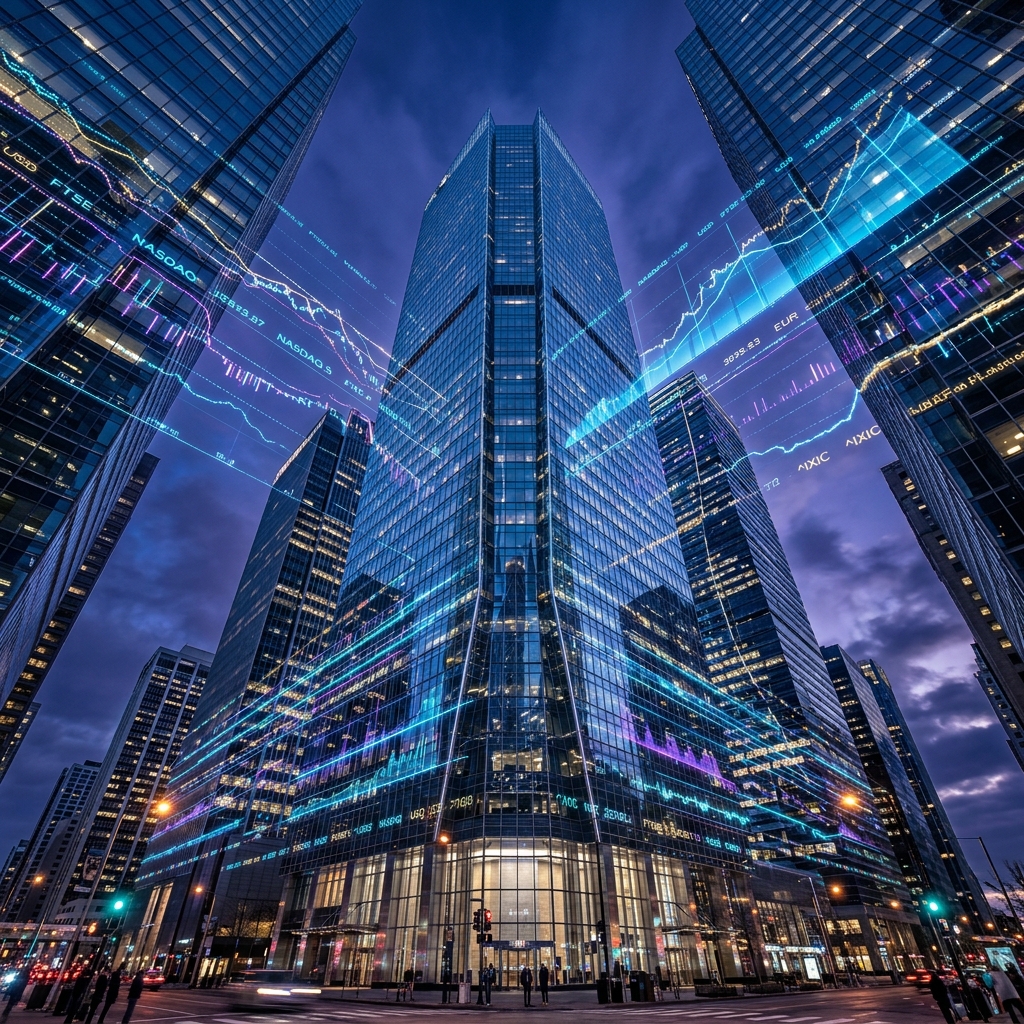 Global Business Setup