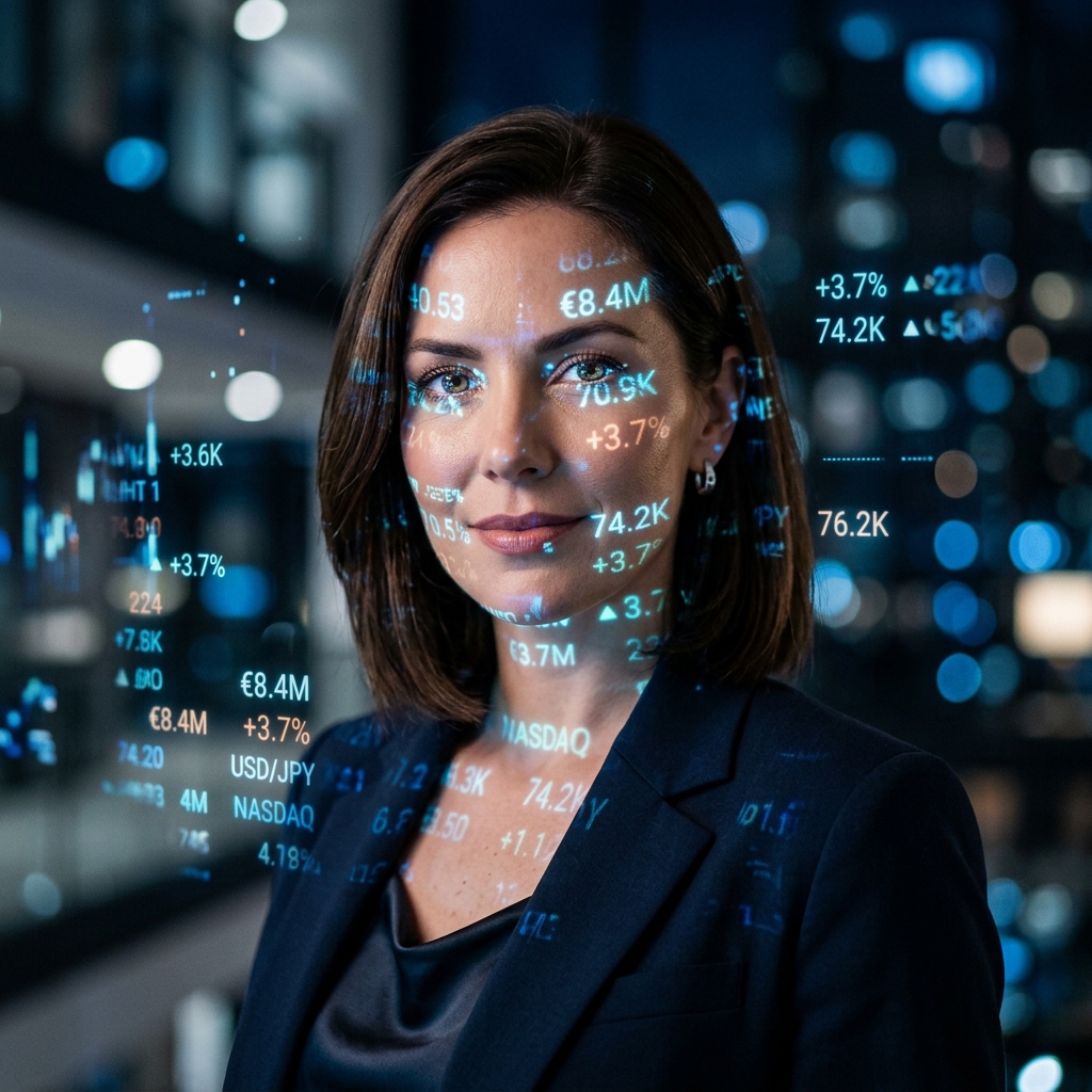 Tax and Compliance