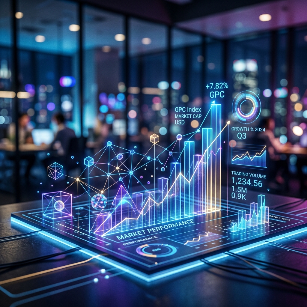 Virtual CFO Services
